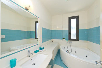 Otus Camere Otranto Exterior photo