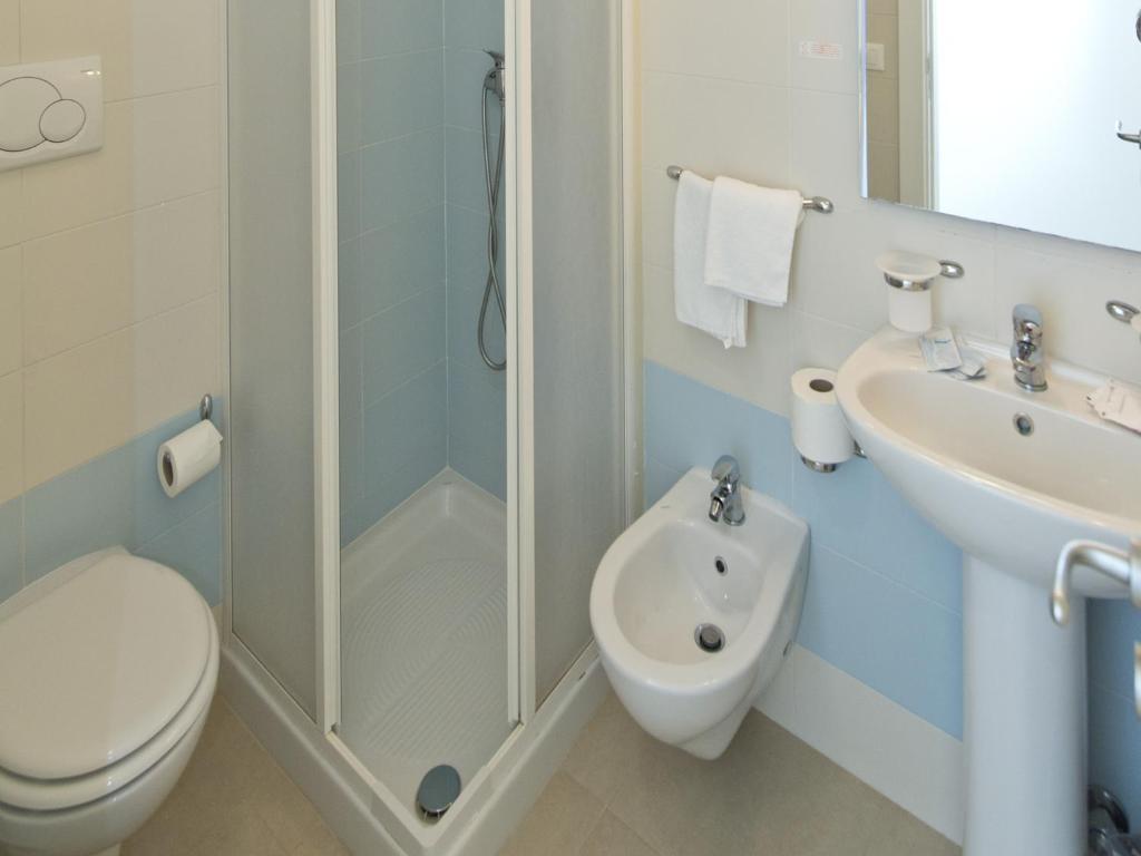 Otus Camere Otranto Room photo